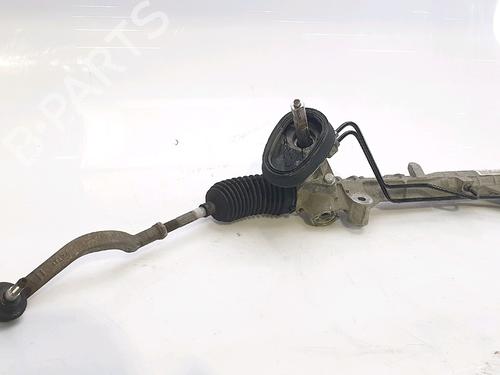 Steering rack DACIA SANDERO 1.4 (BS0C, BS0A, BS0G, BS1F, BS0E) | BP28310767M22 