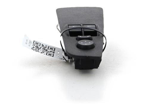 Left front window switch FIAT GRANDE PUNTO (199_) 1.2 | BP38947821I27 - Image 3
