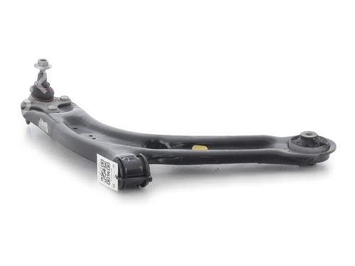 Used Right front suspension arm Right front suspension arm CUPRA FORMENTOR (KM7, KMP) 1.5 eTSI (150 hp) 34177318 34177318