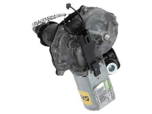 Used Rear wiper motor Rear wiper motor 38457421 38457421