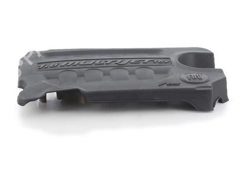 Upper protection FIAT DOBLO Cargo (263_) 1.6 D Multijet | BP39015857M93 - Image 3