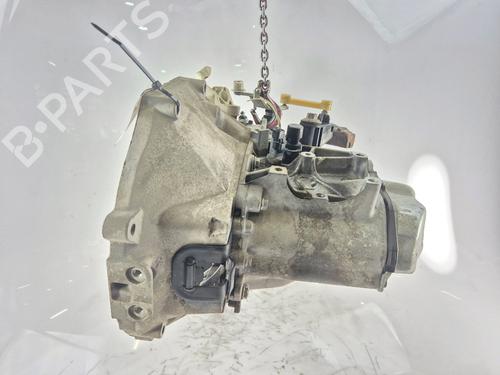 Used Gearbox Gearbox 39576395 39576395