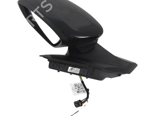 Used Left mirror PEUGEOT 2008 II (UD_, US_, UY_, UJ_, UR_, UC_) 1.2 PureTech 130 (USHNS, URHNS) (130 hp) 27582416