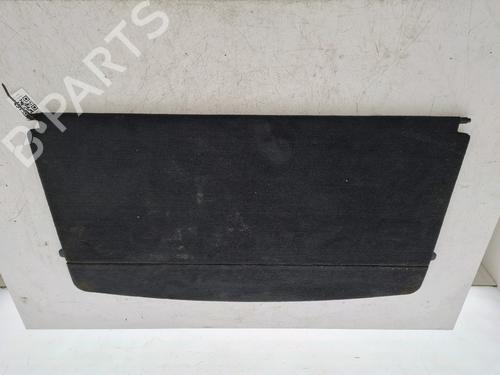 Used Rear parcel shelf Rear parcel shelf MINI MINI COUNTRYMAN (R60) Cooper SD ALL4 (143 hp) 34230588 34230588
