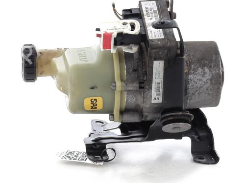 Steering pump DACIA SANDERO II 1.5 dCi | BP33685167M99 - Image 2