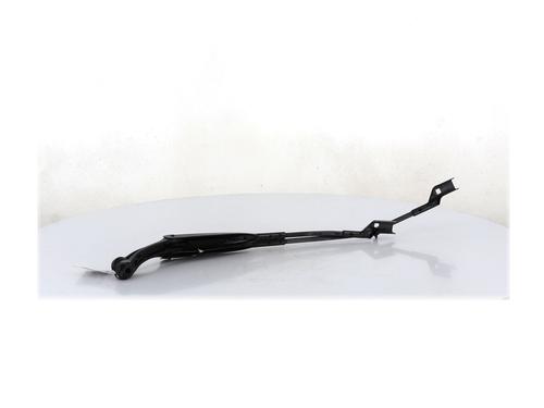 front-windshield-wiper-arm-fiat-panda-312_-319_-2012-30449185 main image