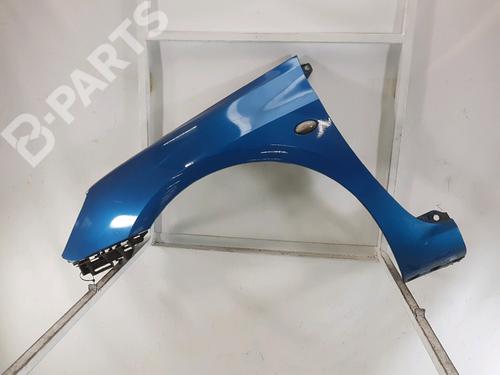 left-front-fenders-peugeot-307-break-3e-20-hdi-110-7840k8-2002-2003-2004-2005-2006-2007-2008-2009-11115771 main image