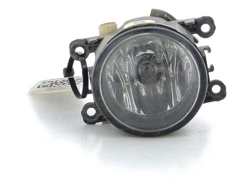 Used Left front fog light Left front fog light CITROËN C4 Picasso I MPV (UD_) [2006-2015] 33332852 33332852