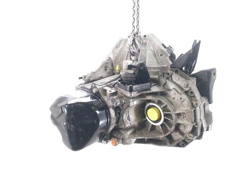 Gearbox RENAULT CLIO III Hatchback Van (SB_, SR_) 1.5 dCi | BP39576456M3 - Image 3