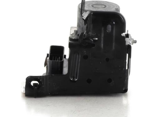 abs-pump-citroen-c4-picasso-ii-2013-34337124 main image