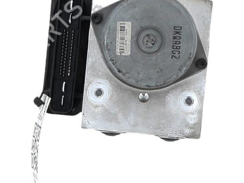 ABS pump KIA SOUL I (AM) 1.6 CRDi 128 | BP36212032M43 - Image 5
