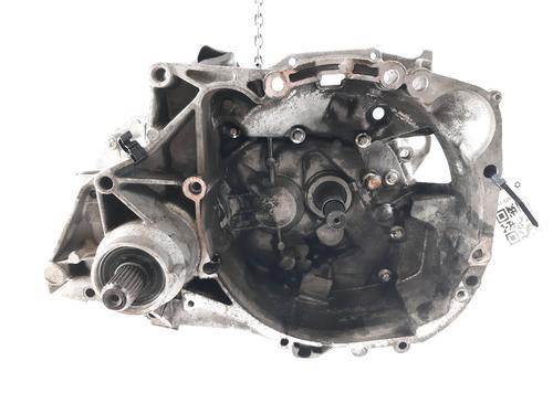 Gearbox DACIA SANDERO 1.2 16V LPG | BP36446912M3 - Image 2