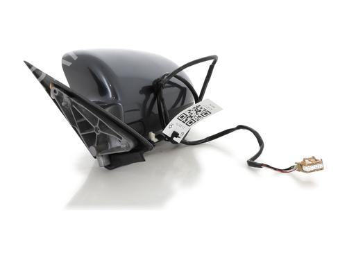 Left mirror AUDI A4 B7 Avant (8ED)  | BP24845788C26 