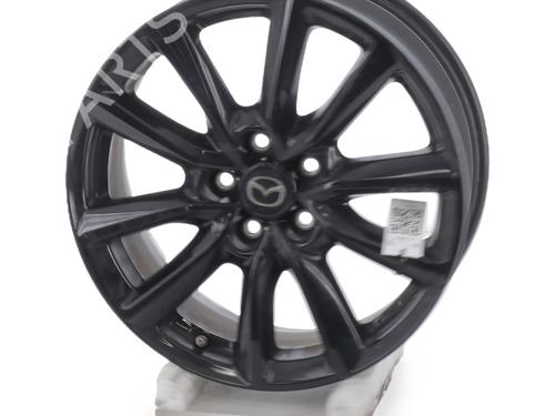Rim MAZDA 3 Hatchback (BP) SKYACTIV-X M Hybrid | BP38031175C45 - Image 3