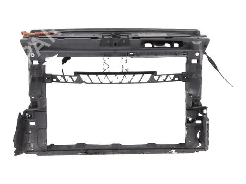 Frontblech für Frontblech VW POLO V (6R1, 6C1) [2009-2022] 34146822 34146822