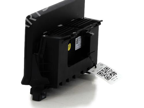 Display monitor SEAT LEON (KL1, KLG) 1.5 eTSI | BP28834903C48 