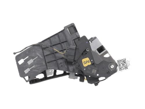 rear-left-lock-ford-fiesta-vi-cb1-ccn-2008-40249003 main image