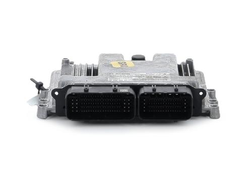 Used Engine control unit (ECU) Engine control unit (ECU) PEUGEOT 308 SW II (LC_, LJ_, LR_, LX_, L4_) 1.5 BlueHDi 130 (131 hp) 36007176 36007176