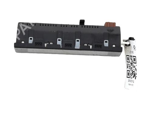 display-monitor-citroen-ds3-sa_-2009-2010-2011-2012-2013-2014-2015-2016-31913670 main image