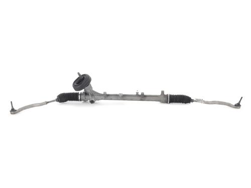Steering rack RENAULT MEGANE IV Hatchback (B9A/M/N_) 1.5 Blue dCi 115 (B9A6) | BP39704619M22 - Image 2