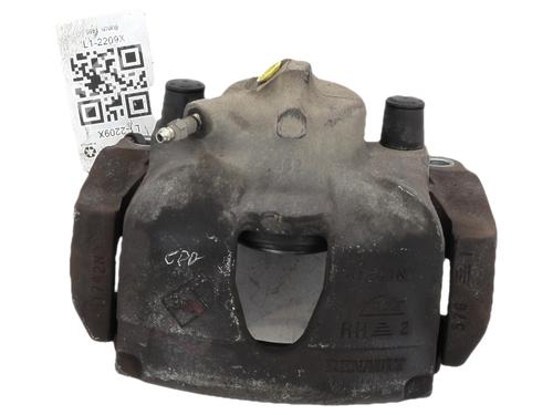 right-front-brake-caliper-renault-laguna-ii-bg01_-2001-2002-2003-2004-2005-2006-2007-37064778 main image