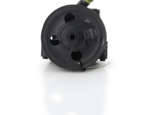 Bomba direccion Bomba direccion FORD S-MAX (WA6) 1.8 TDCi (125 hp) 39898609 39898609