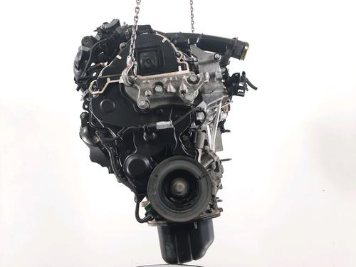 Motor für Motor 38044514 38044514