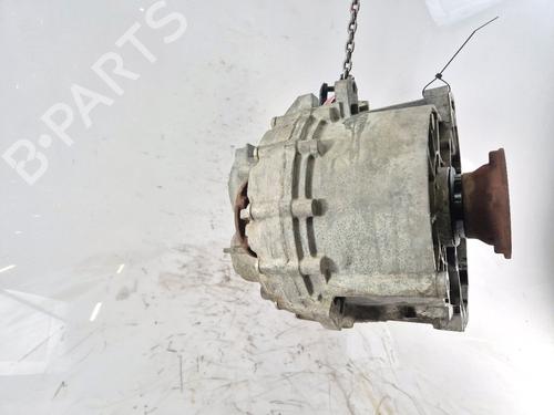 Gearbox SEAT LEON (1P1) 2.0 TDI 16V | BP39489474M3 - Image 3