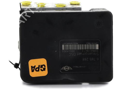 Módulo de ABS MINI MINI (R50, R53) One | BP29819747M43