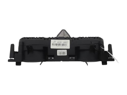 Instrument cluster VW CC B7 (358) 2.0 TDI | BP36182331C47 - Image 2