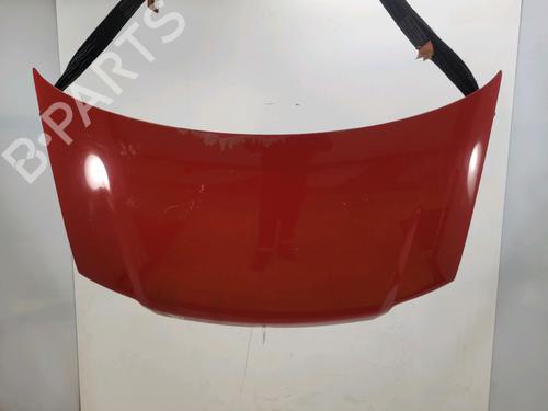 hood-fiat-panda-169_-2003-33111354 main image