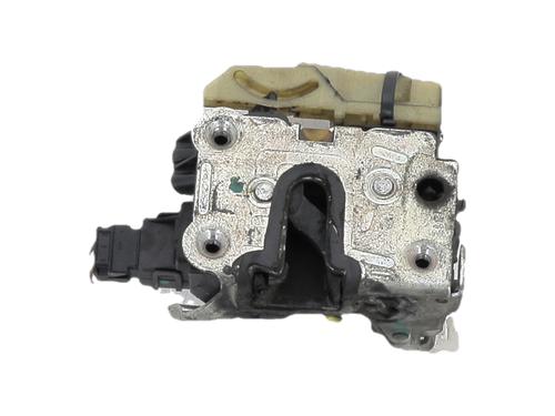 Used Front left lock Front left lock DACIA LODGY (JS_) 1.5 dCi (90 hp) 40277801 40277801