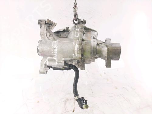 Transfer box JEEP CHEROKEE (KL) 2.2 CRD 4x4 | BP37532538M36 - Image 4