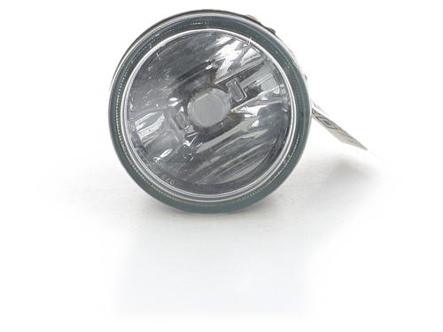 Used Left front fog light Left front fog light 37087063 37087063