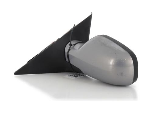 Left mirror RENAULT SCÉNIC II (JM0/1_) 1.5 dCi (JM1E, JM16) | BP30925204C26 