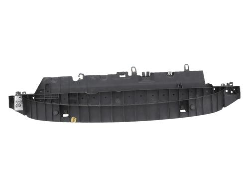 travessa-citroen-c3-iii-sx-2016-39898847 main image