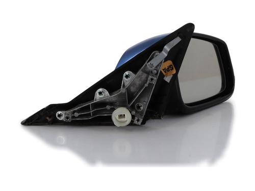 Right mirror BMW 1 (F20) 118 i | BP29231751C27 