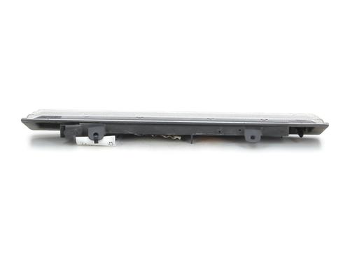 Third brake light CITROËN C4 II (NC_)  | BP28137579L11 