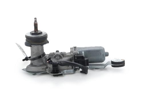 Rear wiper motor PEUGEOT 108 1.2 | BP37191609M102 - Image 3