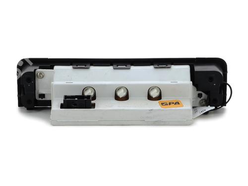 Display PEUGEOT 406 Coupe (8C)  | BP28122069C48 