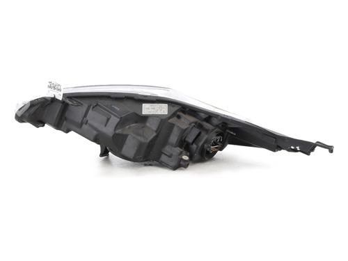 Right headlight FORD FIESTA VI (CB1, CCN) 1.4 TDCi | BP38678962C29 - Image 3