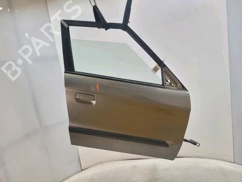 Used Right front door Right front door KIA SOUL I (AM) [2009-2014] 34337709 34337709