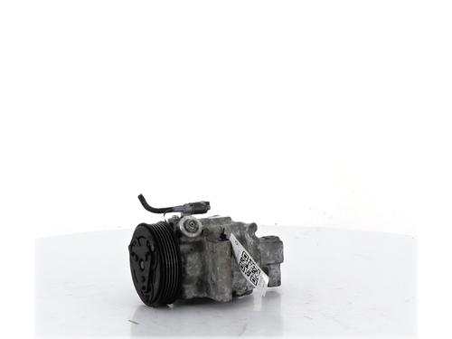 AC compressor CITROËN C1 (PM_, PN_) 1.0 | BP38643271M34 - Image 2
