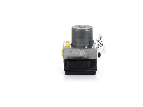 ABS pump CITROËN C4 II (NC_) 1.6 VTi 120 (NC5FS0, NC5FS9) | BP36513725M43 - Image 4