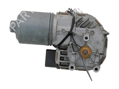 Front wiper motor VW TOURAN (1T1, 1T2) 1.9 TDI | BP22774346M29 