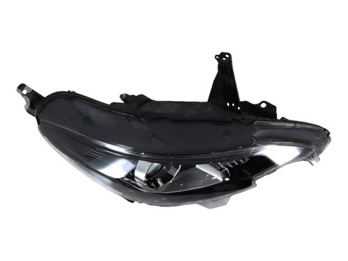Right headlight PEUGEOT 108 1.0 VTi | BP39941178C29 - Image 5