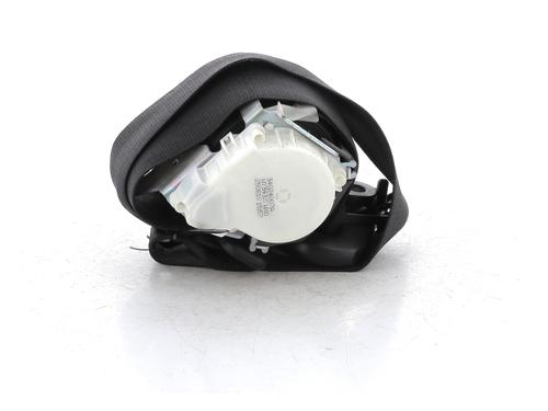 Front right belt tensioner BMW 1 Convertible (E88) 118 d | BP15954620C88 
