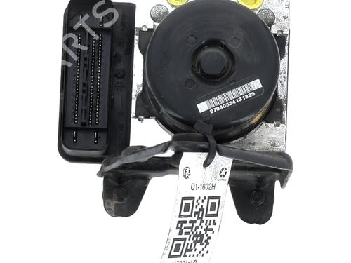 ABS pump SKODA YETI (5L) 2.0 TDI 4x4 | BP33753915M43 - Image 6