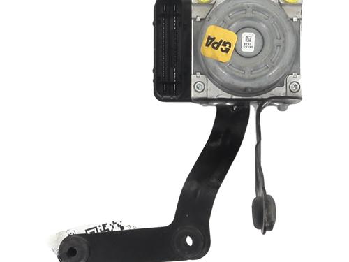 ABS pump FORD FIESTA VII (HJ, HF) 1.1 Ti-VCT | BP32434353M43  - Image 5