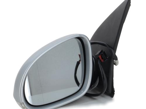 Left mirror VW GOLF V (1K1) 1.9 TDI | BP29849488C26 